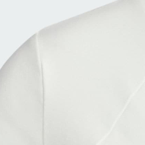 adidas阿迪达斯2025女子FUSTL W SS T针织无领短TJW1882