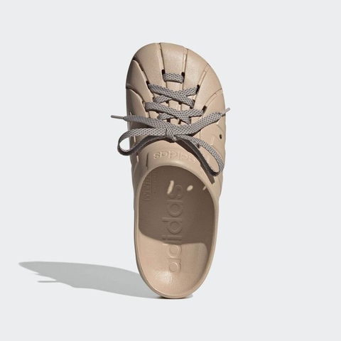adidas阿迪达斯2025中性ADILETTE CLOGFOSIH4070