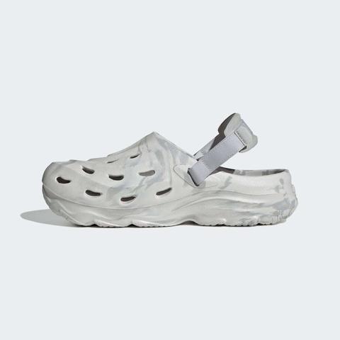 adidas阿迪达斯2025中性MAXXCLOGFOSIH1552