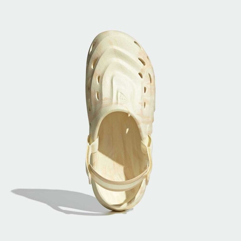 adidas阿迪达斯2025中性MAXXCLOGFOSIH1551