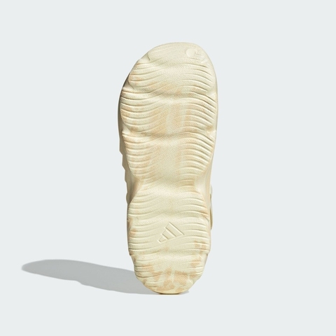 adidas阿迪达斯2025中性MAXXCLOGFOSIH1551