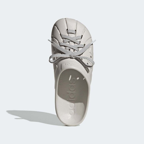 adidas阿迪达斯2025中性ADILETTE CLOGFOSIH4071