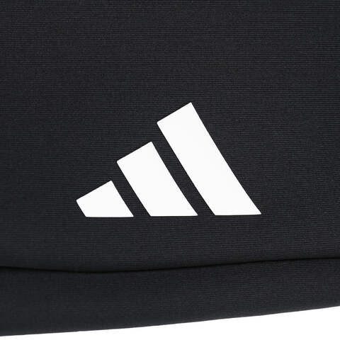 adidas阿迪达斯2025中性FUSTL KU WVPT4针织短裤JM6657