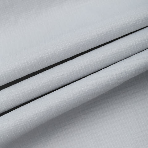 adidas阿迪达斯2025男子FUSTL P JKT2梭织连帽外套JM6232