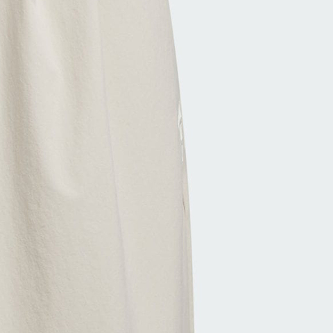 adidas阿迪达斯2025女子FUSTL W SKORT 1梭织短裙KC3760