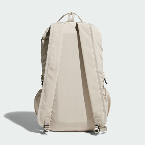 adidas阿迪达斯2025中性FTSL LW BP双肩包JZ0584