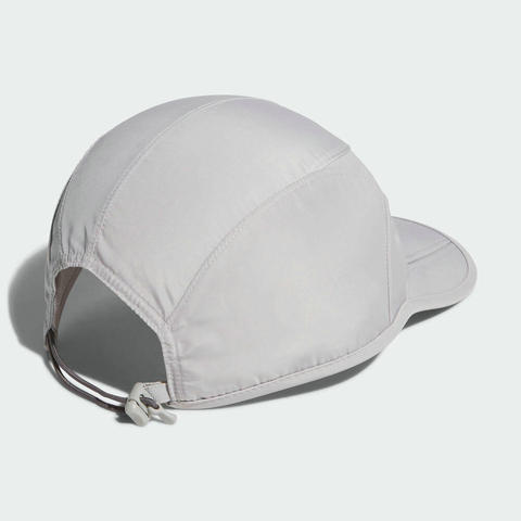 adidas阿迪达斯2025中性FTSL CAP弯沿帽JZ0580