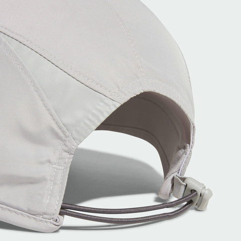 adidas阿迪达斯2025中性FTSL CAP弯沿帽JZ0580