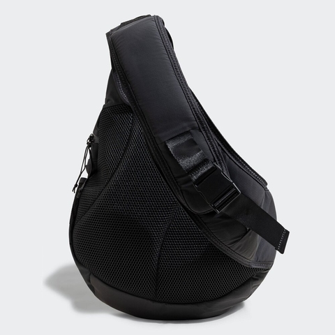 adidas阿迪达斯2025中性FTSL ARW BAG斜背包JZ0581