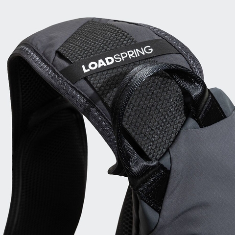 adidas阿迪达斯2025中性FTSL ARW BAG斜背包JZ0581