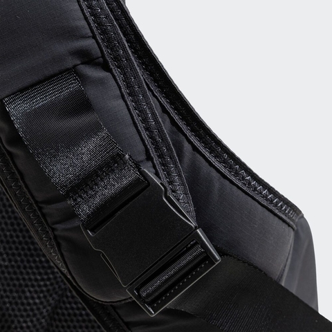 adidas阿迪达斯2025中性FTSL ARW BAG斜背包JZ0581