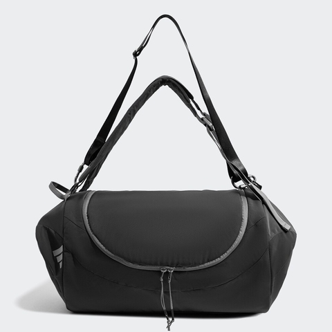 adidas阿迪达斯2025中性FTSL TEAM BAG单肩包JZ0577