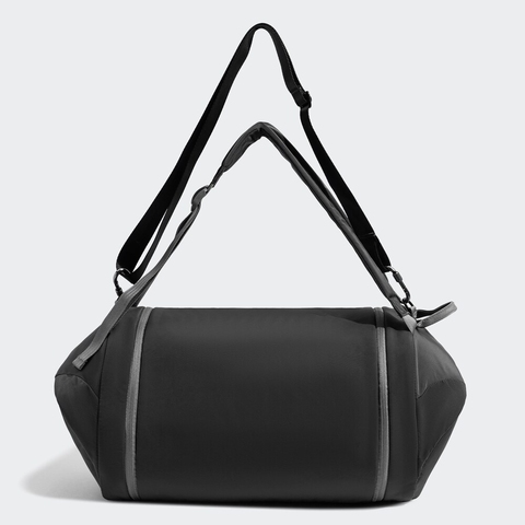 adidas阿迪达斯2025中性FTSL TEAM BAG单肩包JZ0577