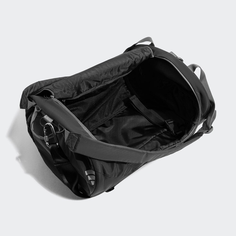 adidas阿迪达斯2025中性FTSL TEAM BAG单肩包JZ0577