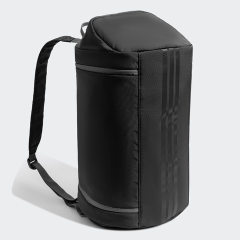 adidas阿迪达斯2025中性FTSL TEAM BAG单肩包JZ0577