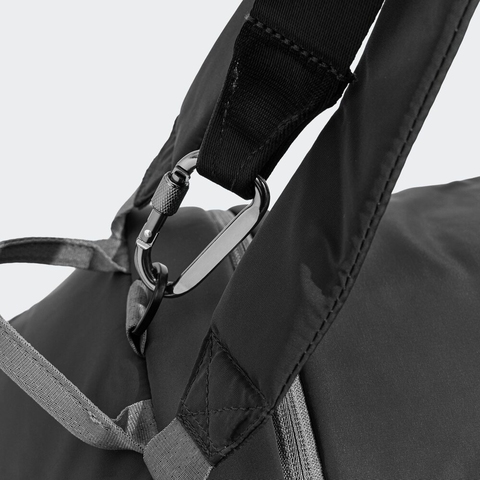 adidas阿迪达斯2025中性FTSL TEAM BAG单肩包JZ0577