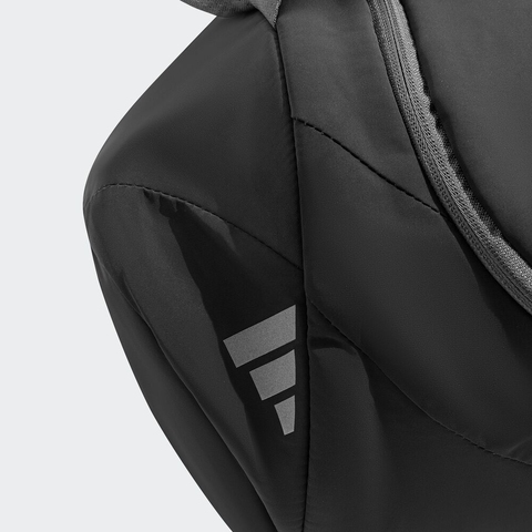 adidas阿迪达斯2025中性FTSL TEAM BAG单肩包JZ0577