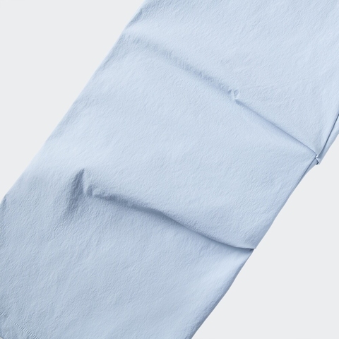 adidas阿迪达斯2025女子FUSTL P WV PNT梭织长裤JY8085