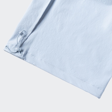 adidas阿迪达斯2025女子FUSTL P WV PNT梭织长裤JY8085