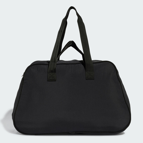 adidas阿迪达斯2025中性BOWLING BAG拎包挽包JC6075