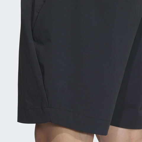 adidas阿迪达斯2025男子WZ TAN WV SHORT梭织短裤JM0973