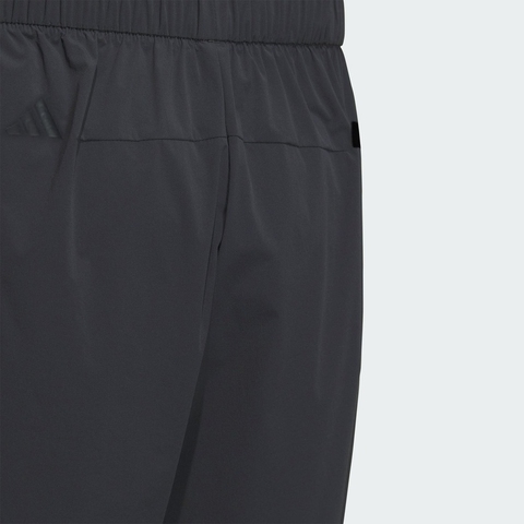 adidas阿迪达斯2025男子WZ TAN WV SHORT梭织短裤JM0973