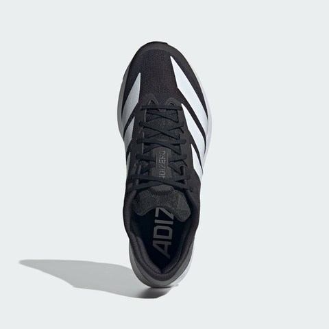 adidas阿迪达斯2025男子ADIZERO SL2 M WIDE跑步竞技JI2986