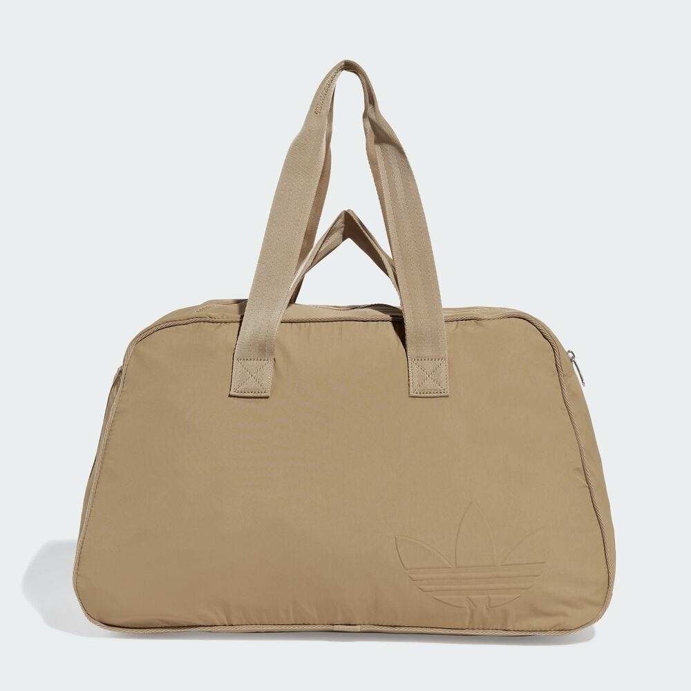 adidas阿迪达斯2025中性BOWLING BAG拎包挽包JC6080