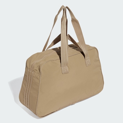 adidas阿迪达斯2025中性BOWLING BAG拎包挽包JC6080