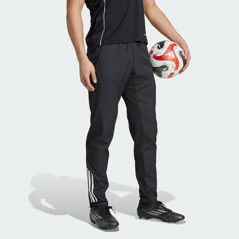 adidas阿迪达斯2025男子TIRO25C PRE PNT梭织长裤KB4393