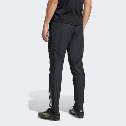 adidas阿迪达斯2025男子TIRO25C PRE PNT梭织长裤KB4393