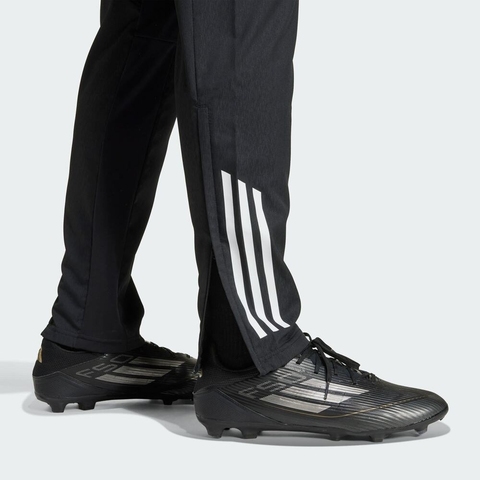 adidas阿迪达斯2025男子TIRO25C PRE PNT梭织长裤KB4393