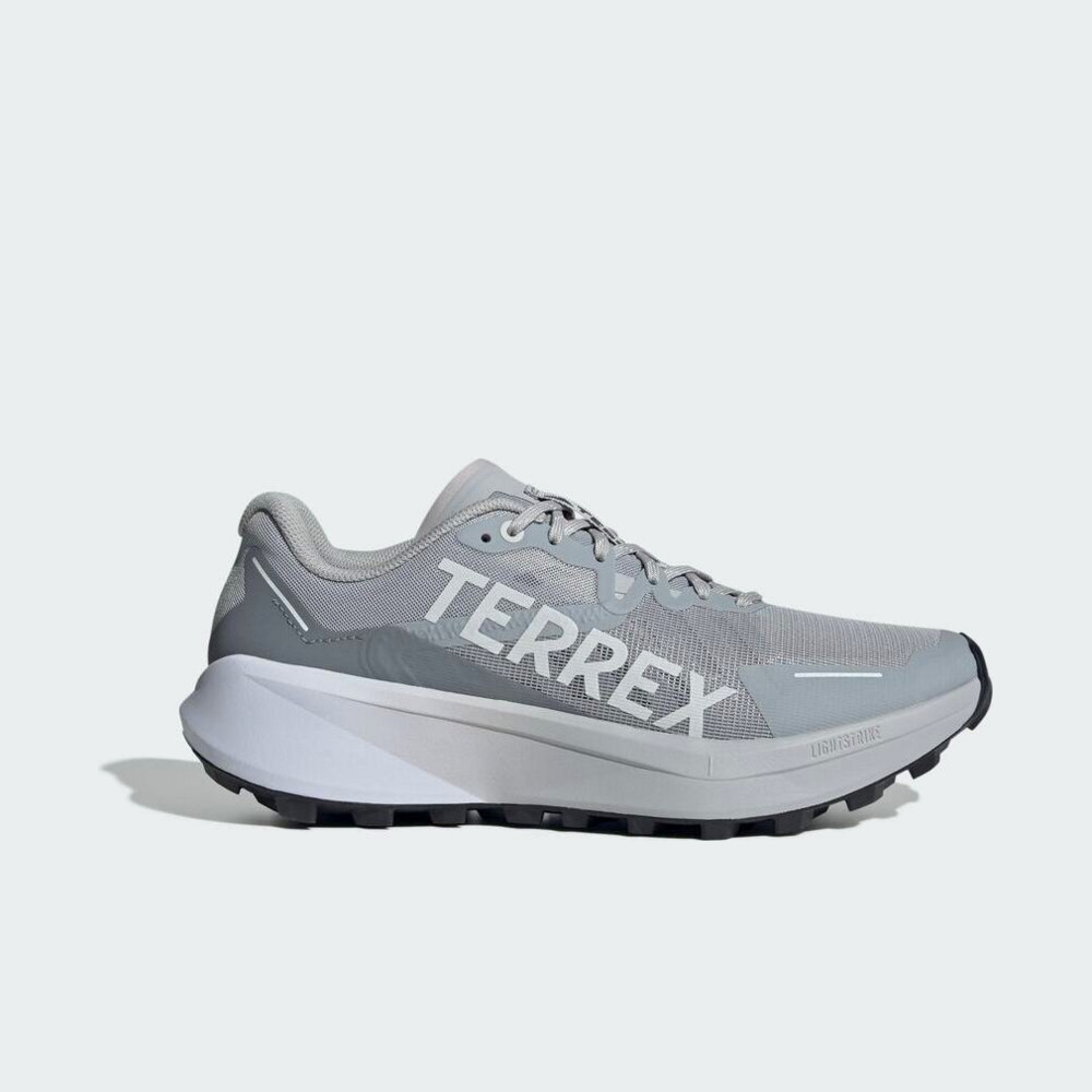 adidas阿迪达斯2025男子TERREX AGRAVIC 3户外常规JR5244