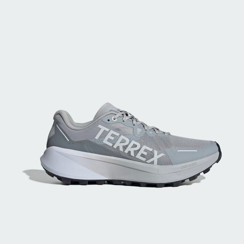 adidas阿迪达斯2025男子TERREX AGRAVIC 3户外常规JR5244