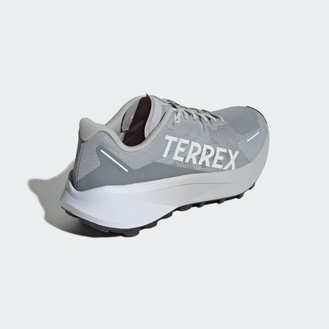adidas阿迪达斯2025男子TERREX AGRAVIC 3户外常规JR5244
