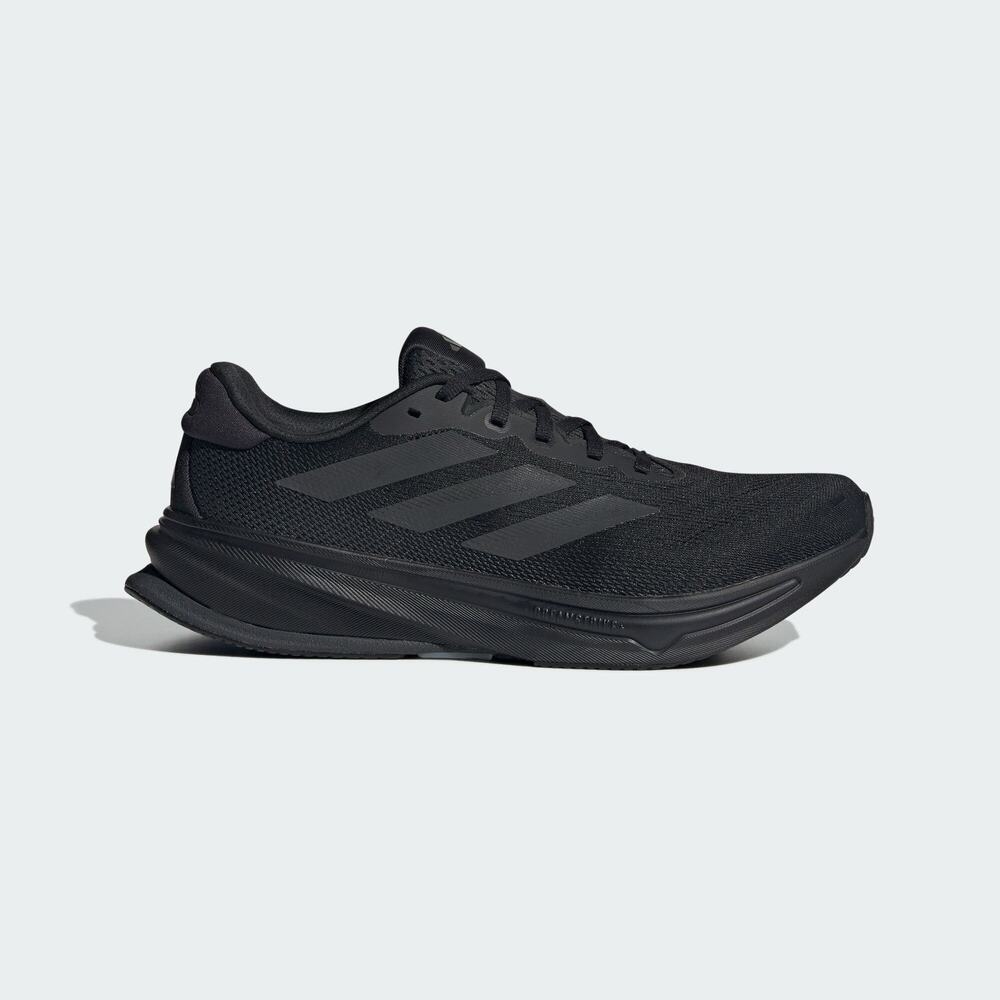 adidas阿迪达斯2025男子SUPERNOVA RISE 2 M跑步常规JS0493