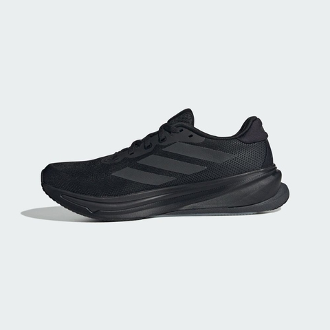 adidas阿迪达斯2025男子SUPERNOVA RISE 2 M跑步常规JS0493