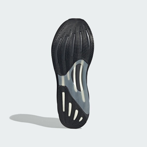 adidas阿迪达斯2025男子SUPERNOVA RISE 2 M跑步常规JS0493