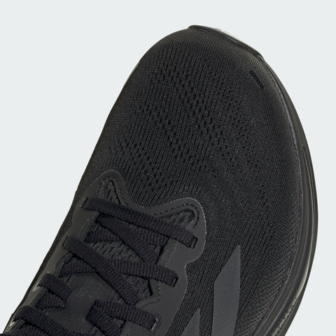 adidas阿迪达斯2025男子SUPERNOVA RISE 2 M跑步常规JS0493