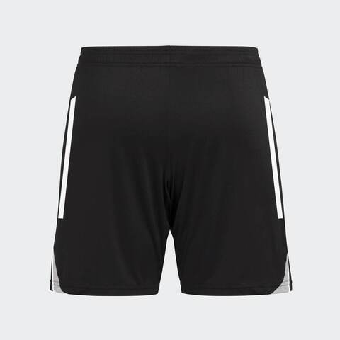 adidas阿迪达斯2025男子TIRO25C TR SHO针织短裤JF0571