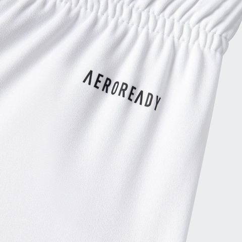 adidas阿迪达斯2025男大童AFC H SHO Y针织短裤JI9528