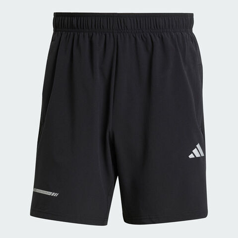 adidas阿迪达斯2025男子TR ESS HP SHORT梭织短裤JM5439