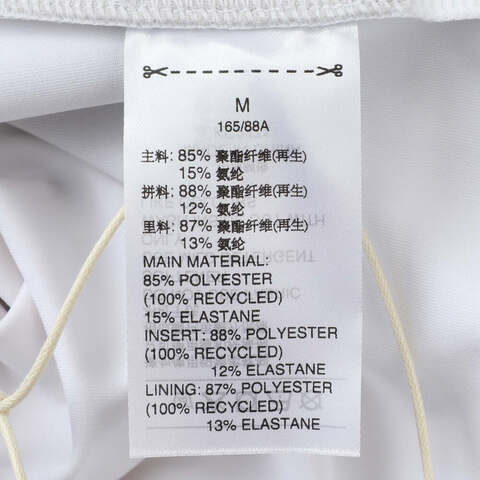 adidas阿迪达斯2025女子DLY BRA TANK 3S运动背心KC2471