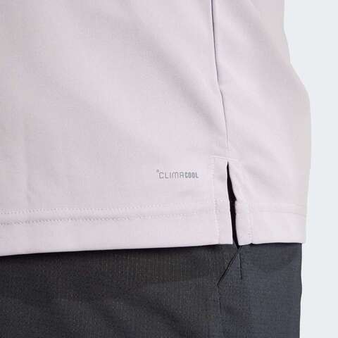 adidas阿迪达斯2025男子CLUB 3STR POLO针织有领短TJZ3491