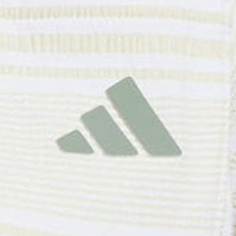 adidas阿迪达斯2025女子SUC POLO SS针织有领短TJF4578