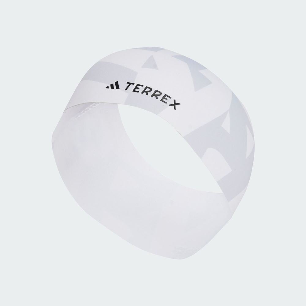 adidas阿迪达斯2025中性TRX XPR GR HB弯沿帽JX6602