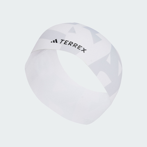 adidas阿迪达斯2025中性TRX XPR GR HB弯沿帽JX6602