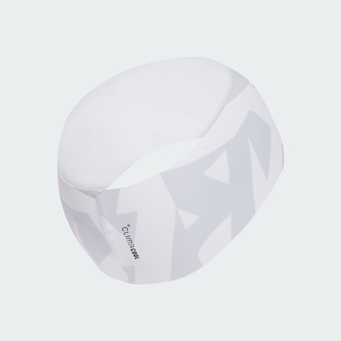 adidas阿迪达斯2025中性TRX XPR GR HB弯沿帽JX6602