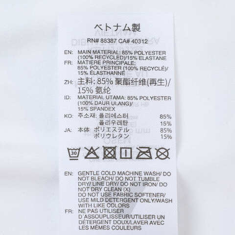 adidas阿迪达斯2025中性TRX XPR GR HB弯沿帽JX6602