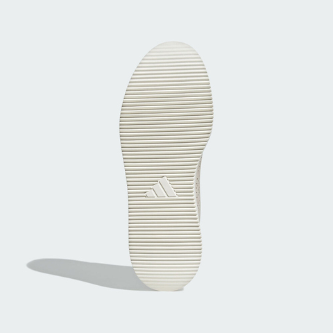 adidas阿迪达斯2025男子ACESMASHSPW FTW-网球JI2107